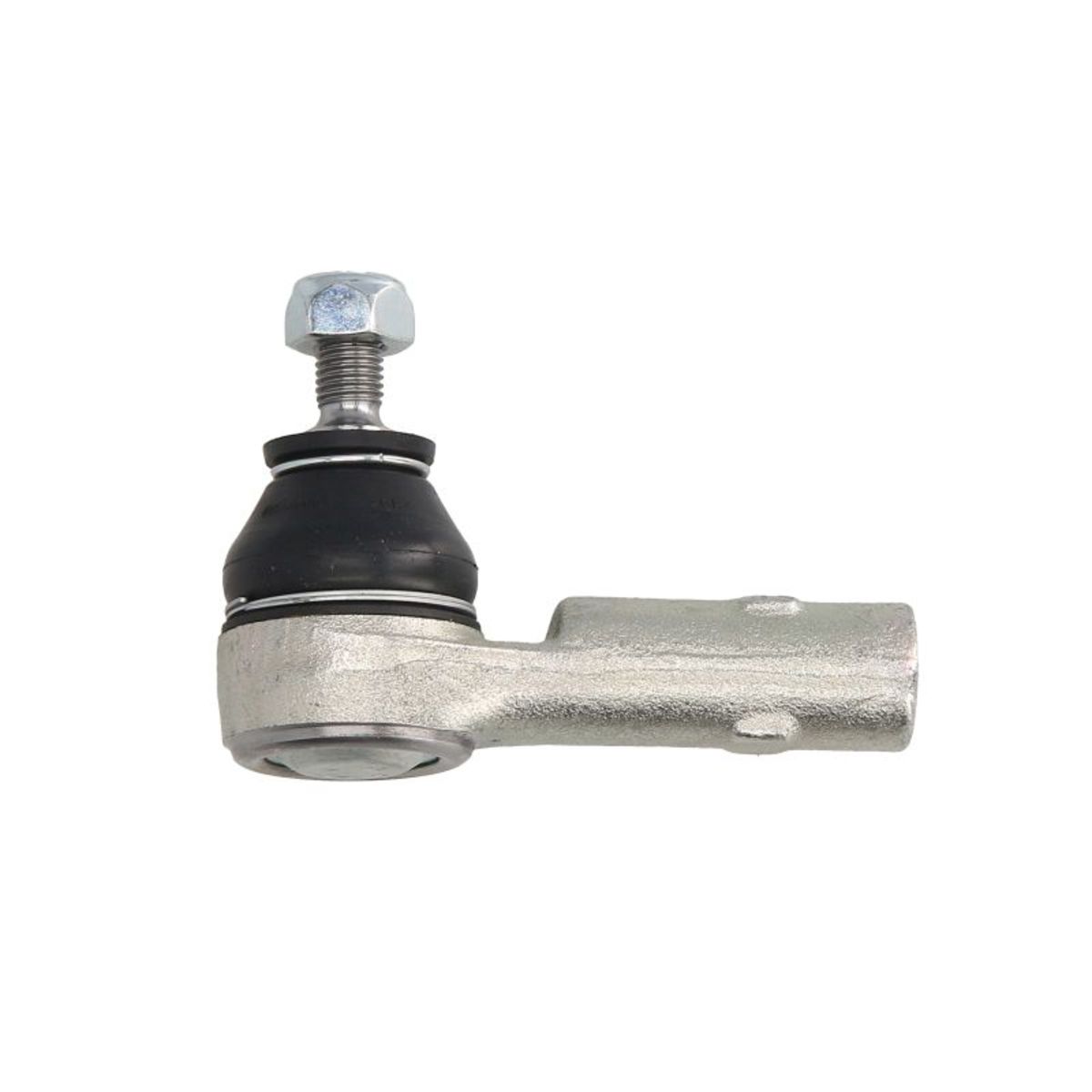 Raidetangon pää FEBI BILSTEIN 15402