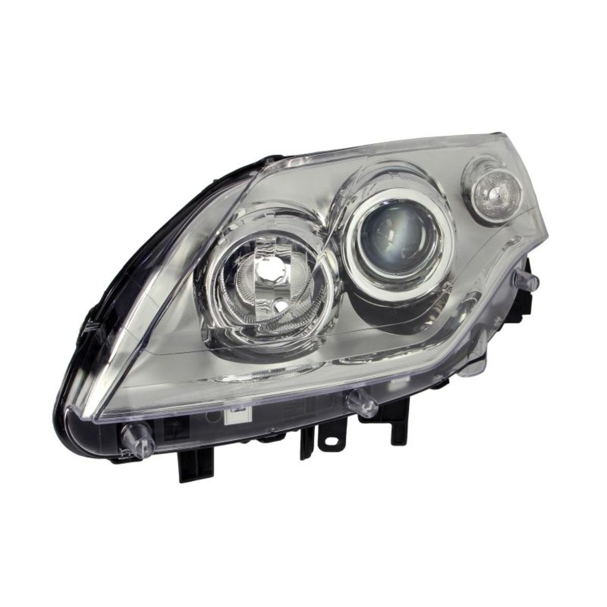 Ajovaloumpio TYC 20-11352-05-2