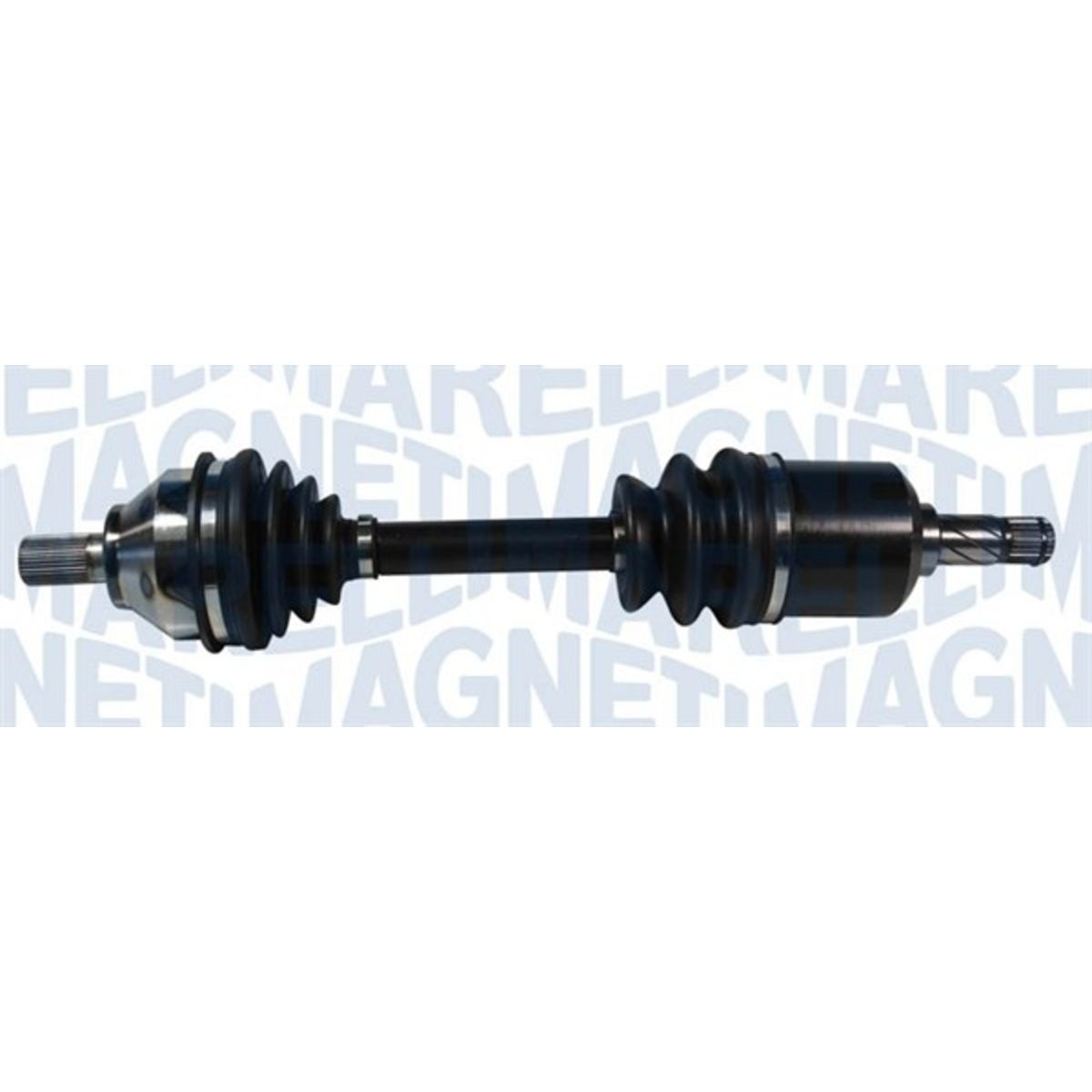 Vetoakseli MAGNETI MARELLI 302004190181