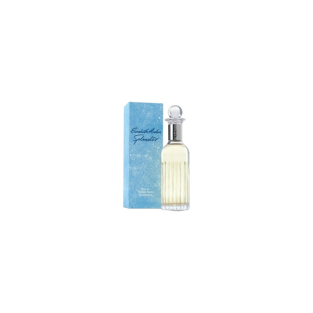 Elizabeth Arden Splendor EDP W 125 ml