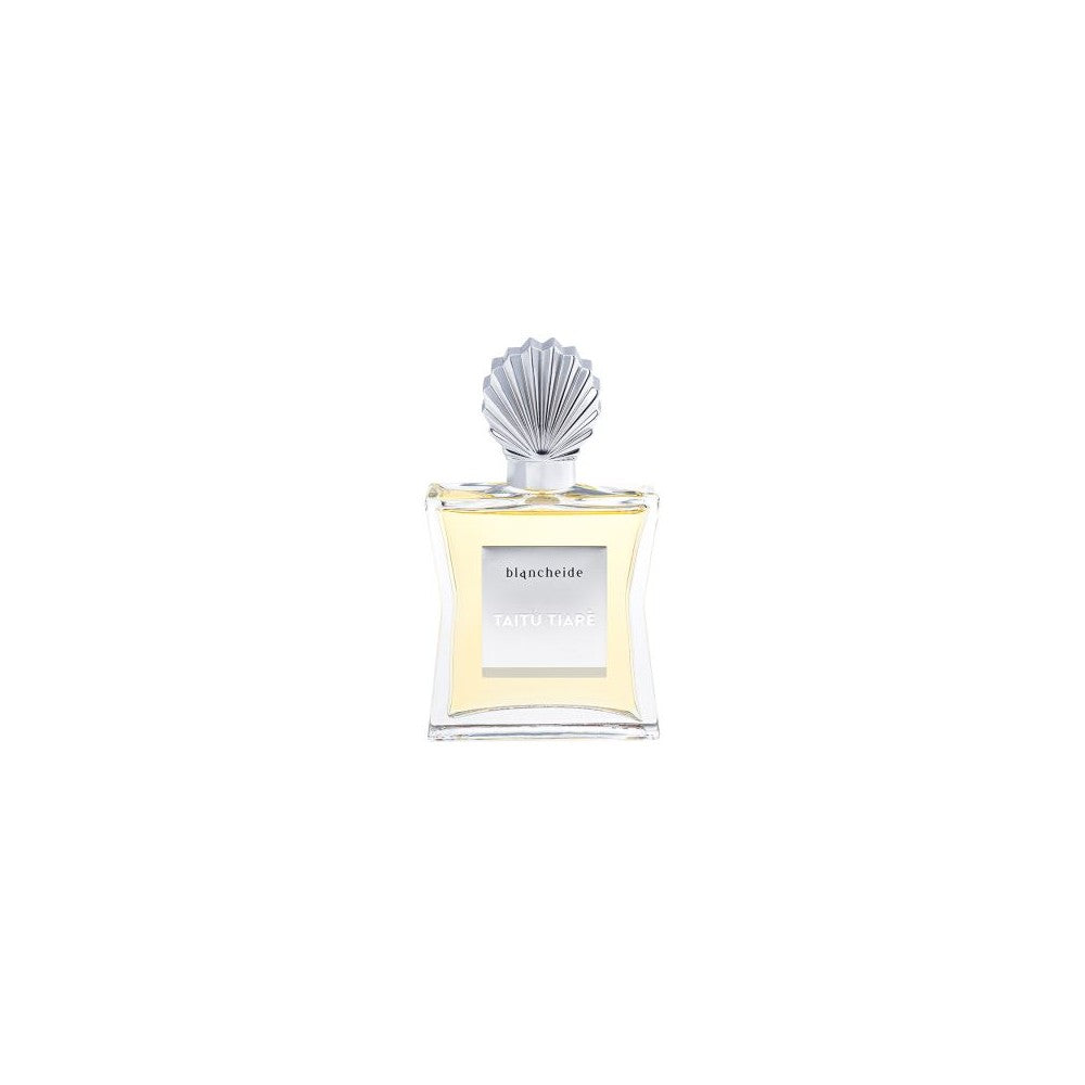 Blancheide Argentique EDP 100 ml