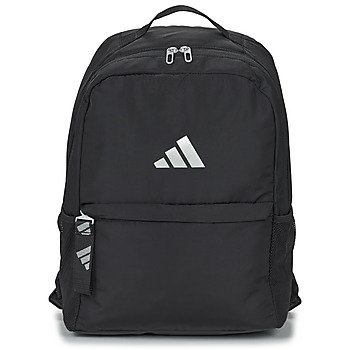 ADIDAS PERFORMANCE Urheilureppu 'Sport' musta / valkoinen