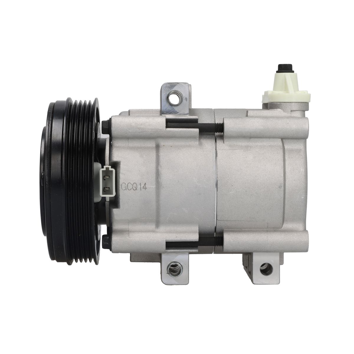 Ilmastoinnin kompressori NRF 32061