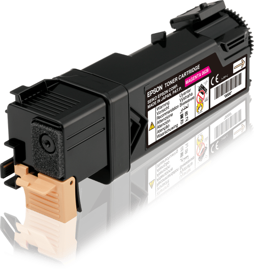 Epson Epson 628 Värikasetti magenta S050628 Vastaa: N/A