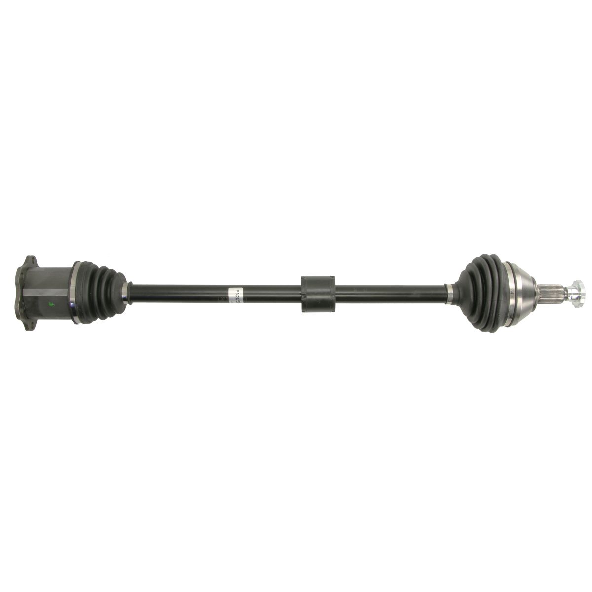 Vetoakseli POINT GEAR PNG75979
