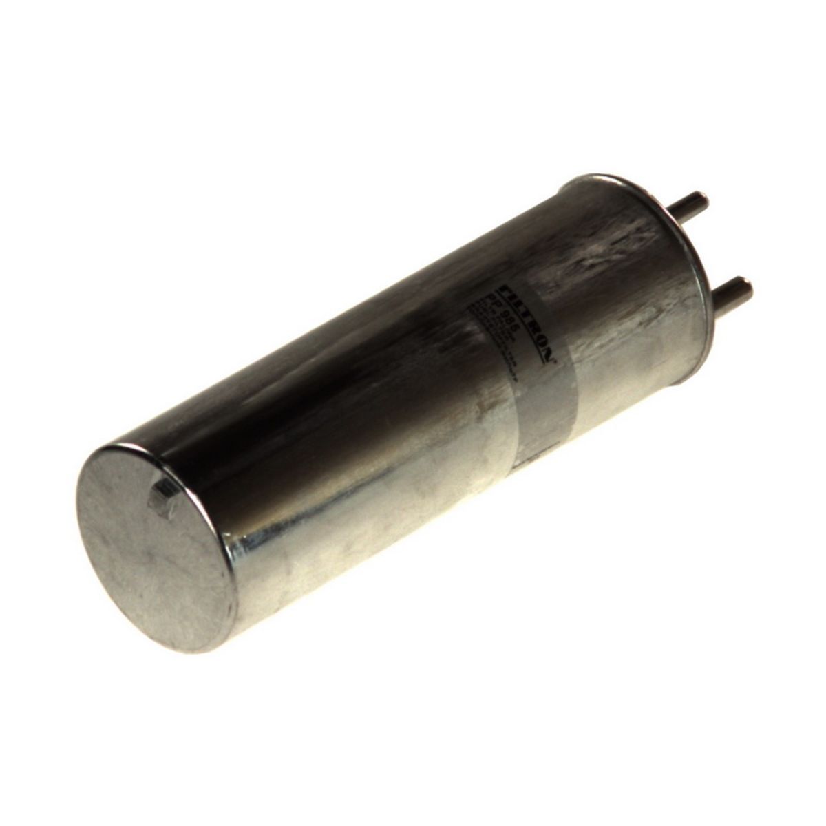 Polttoainesuodatin FILTRON PP 985