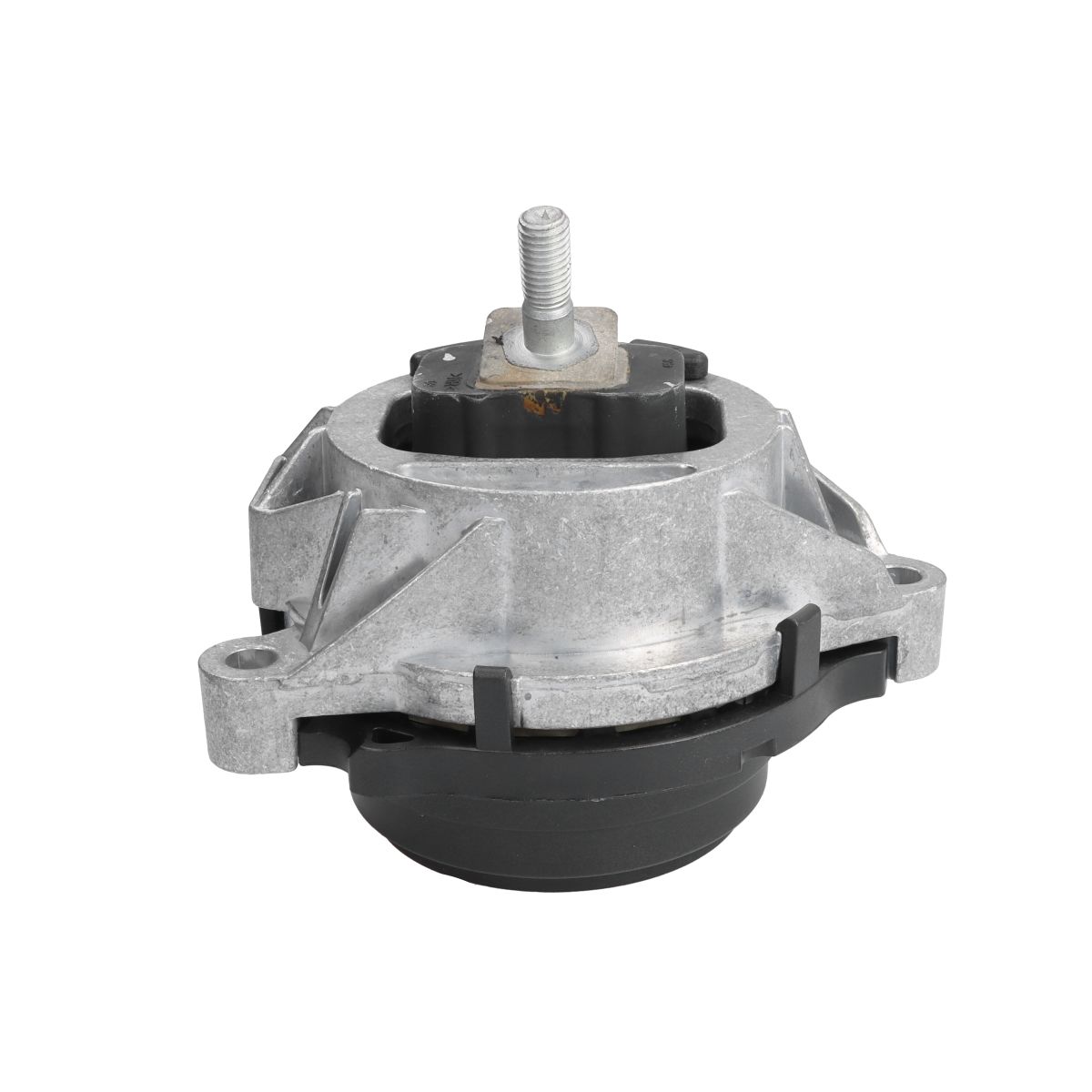 Moottorin tuki TEDGUM TED38660