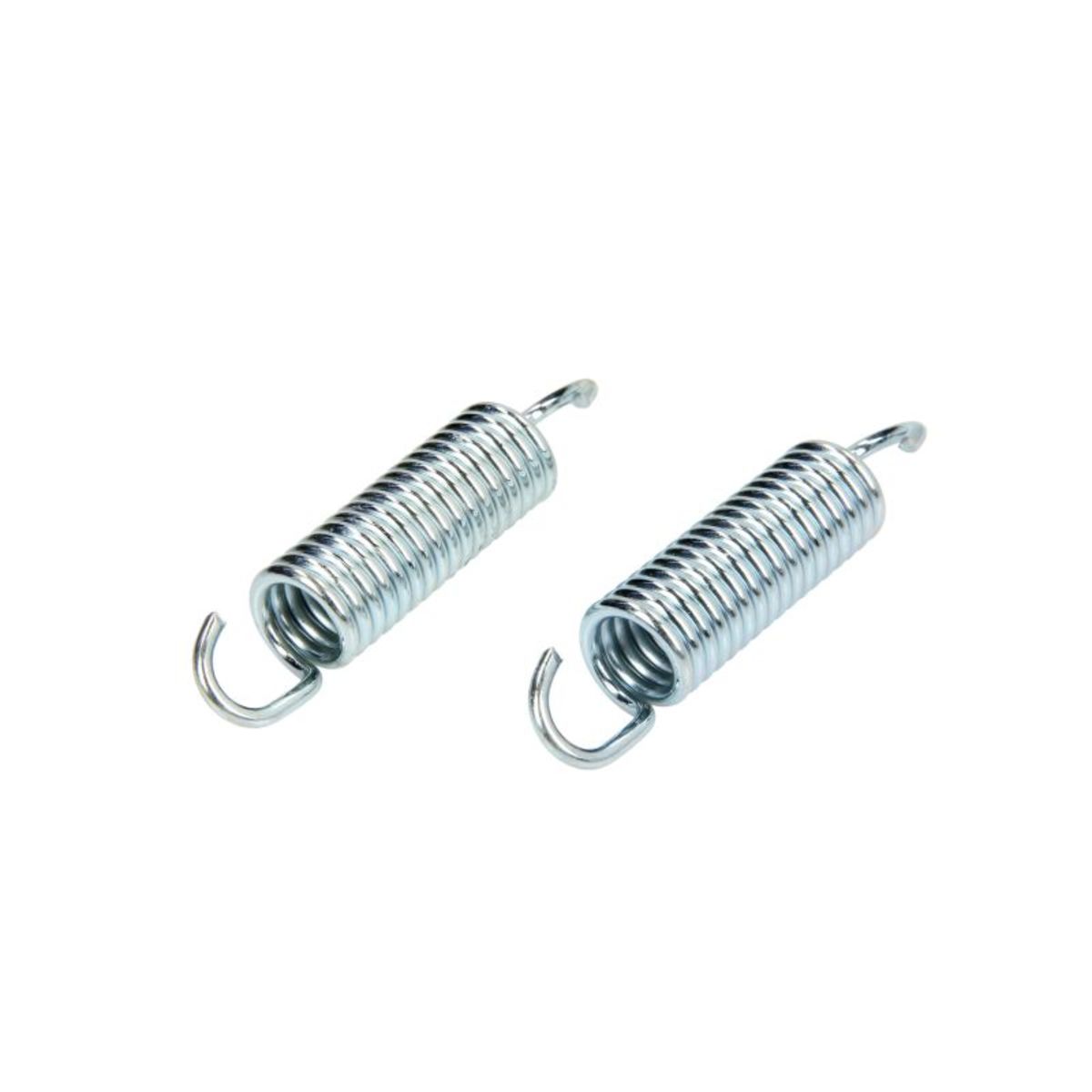 Korjaussarja seisontajarru (jarrusatula) QUICK BRAKE 113-0516