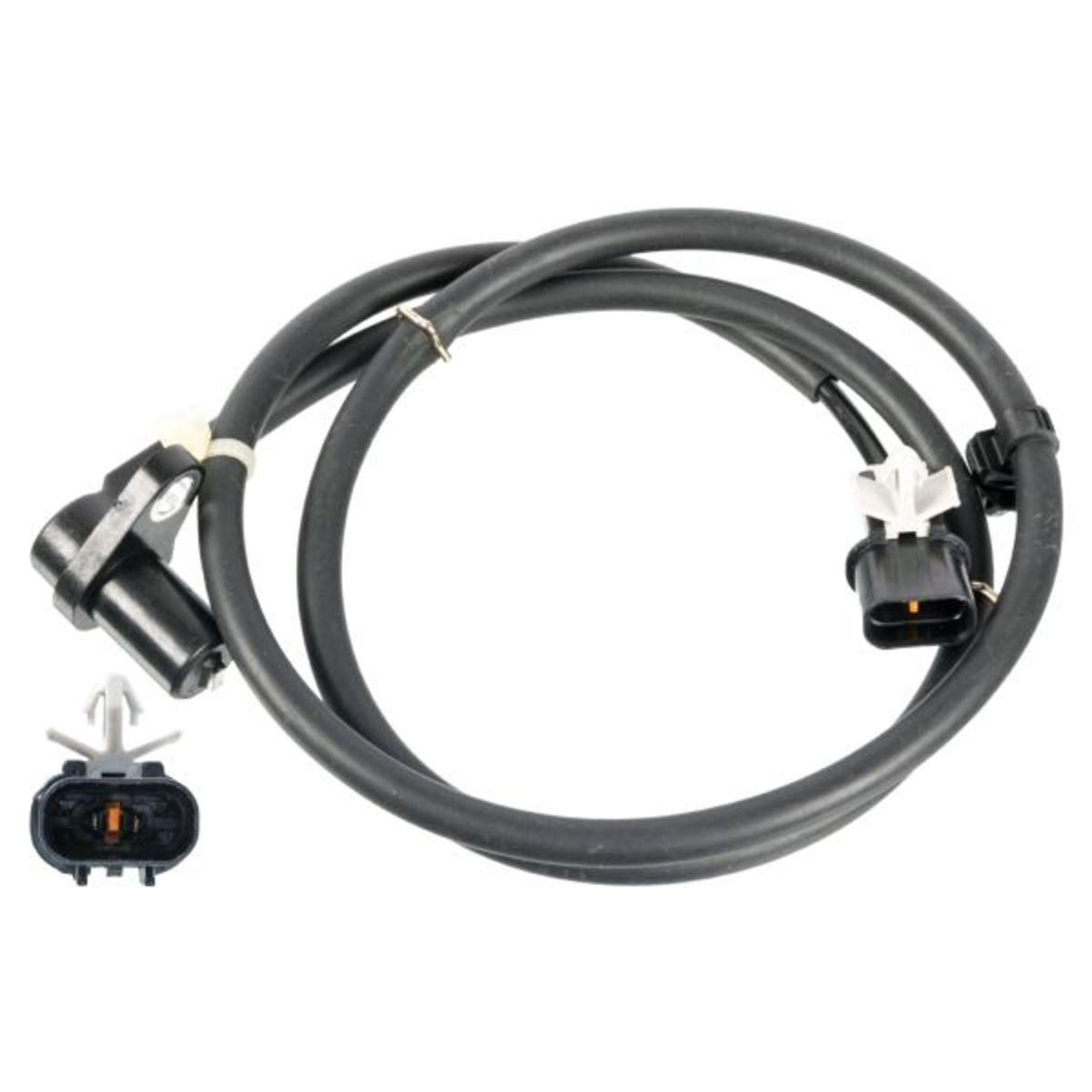 ABS-anturi FEBI BILSTEIN 172391