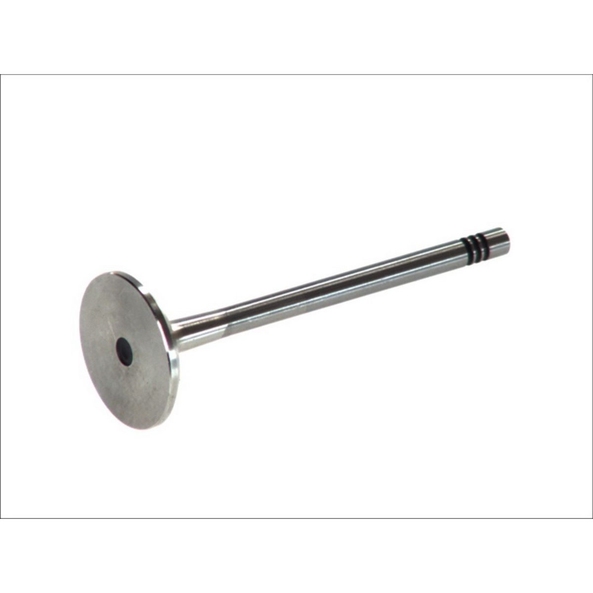 Pakoventtiili FRECCIA R6156/BM