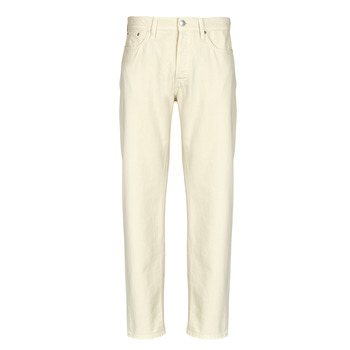 JACK & JONES Farkut 'JJIChris JJOriginal' ecru