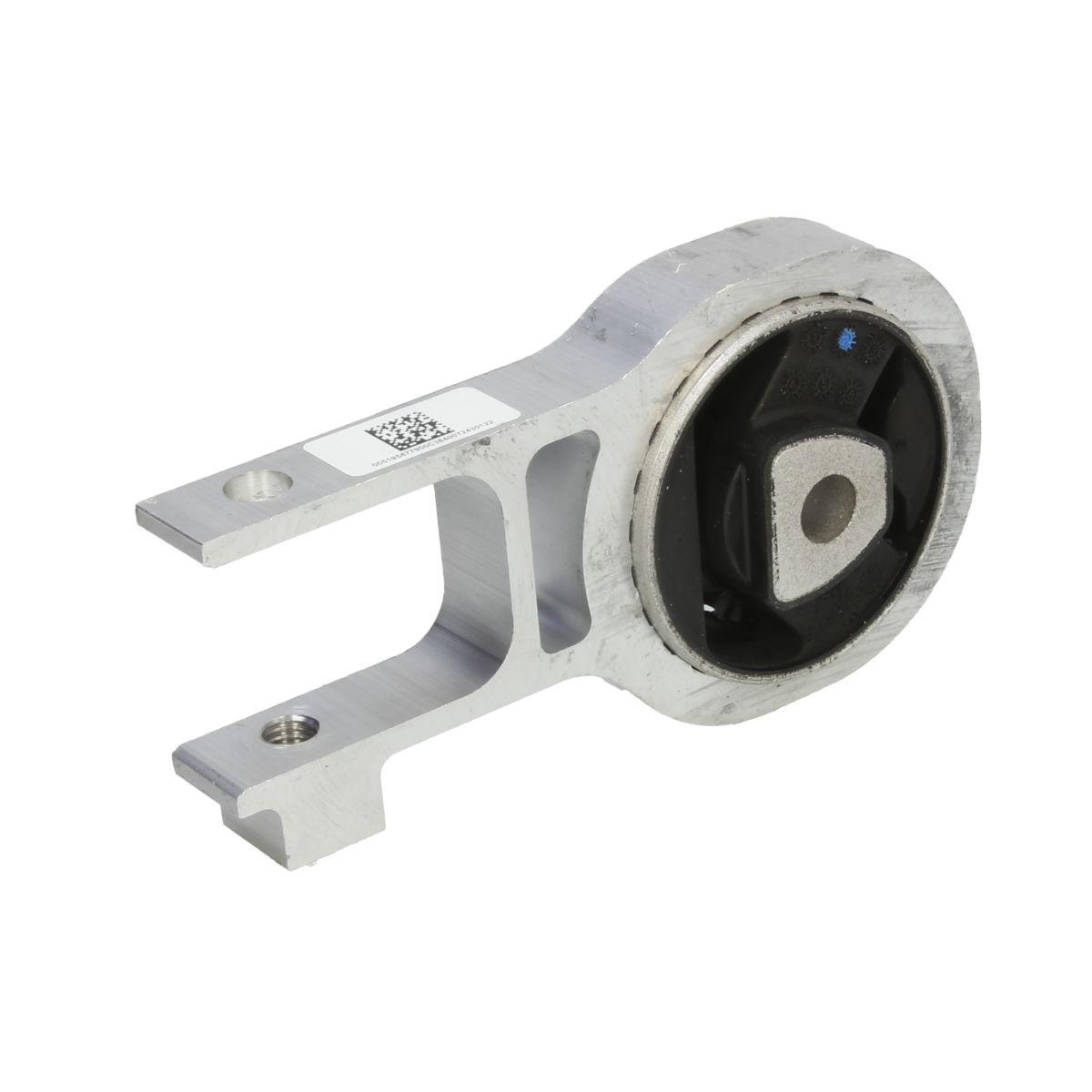 Pidike, moottorintuenta MAGNETI MARELLI 030607020506