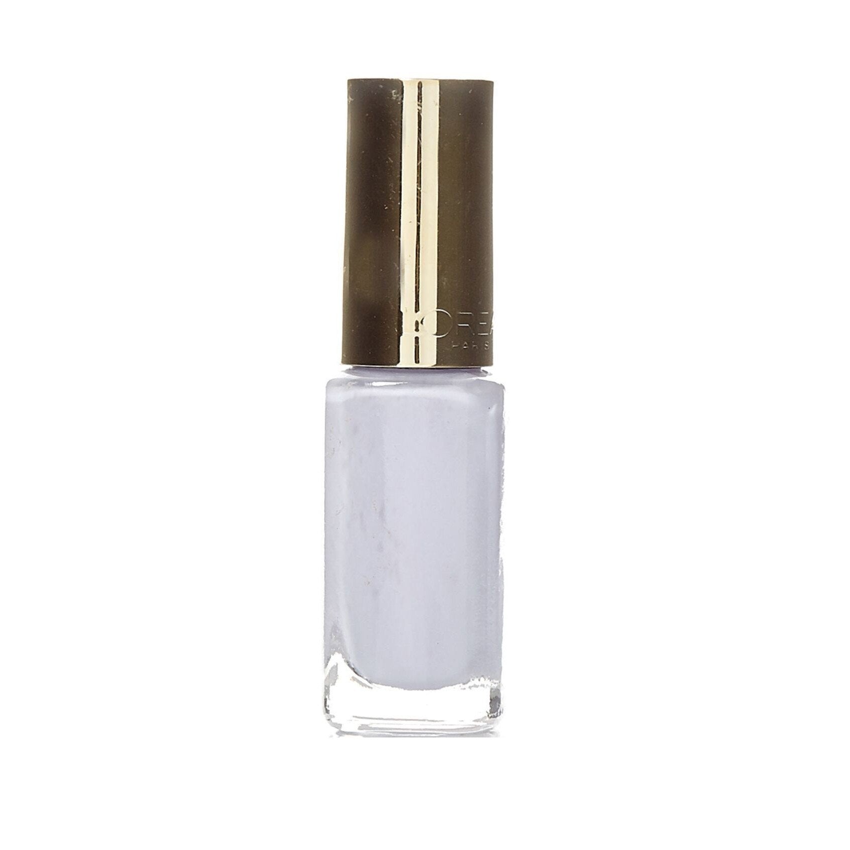 L'Oreal Paris Color Riche kynsilakka 851 Nouvelle Vague 5 ml