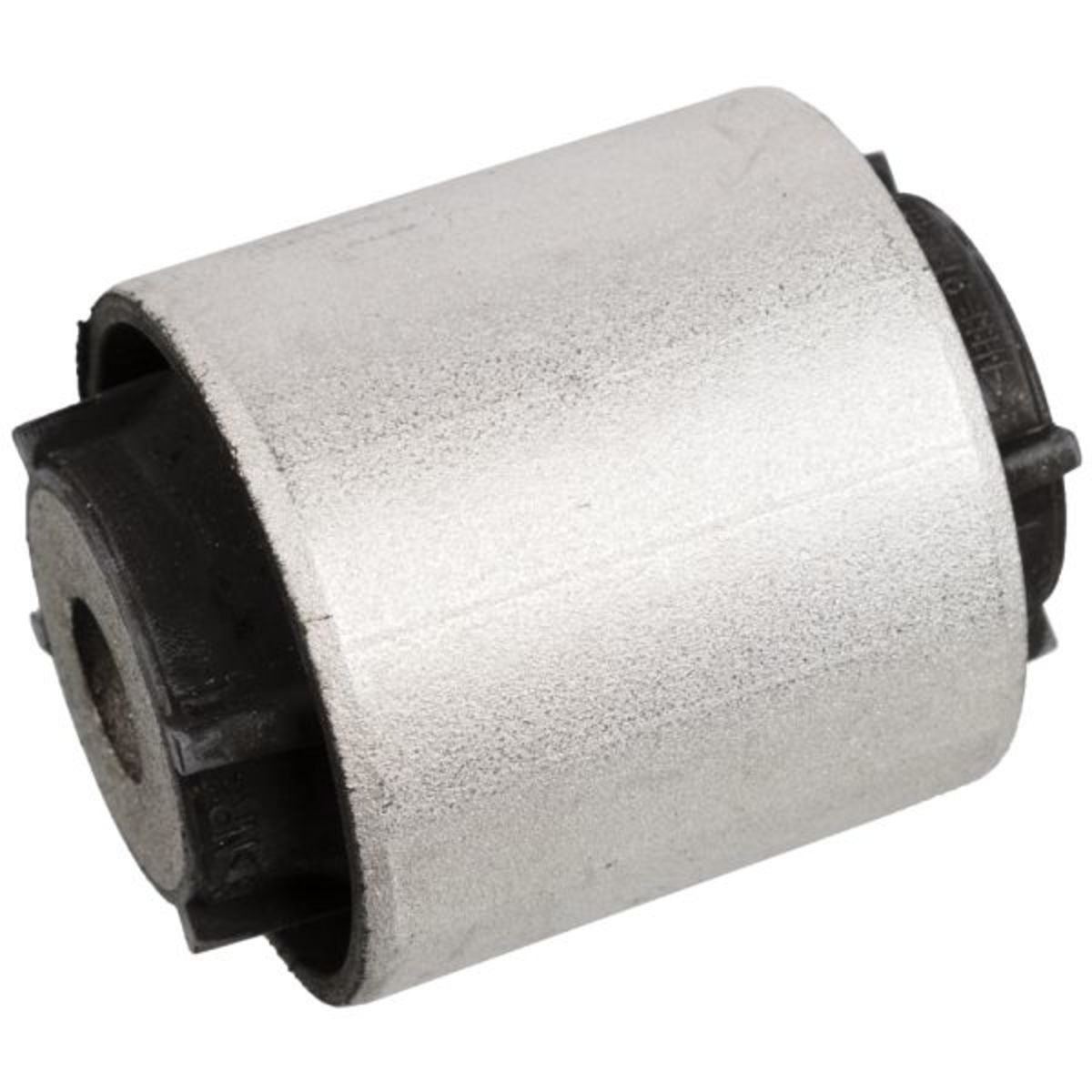 Tukivarren hela FEBI BILSTEIN 104927