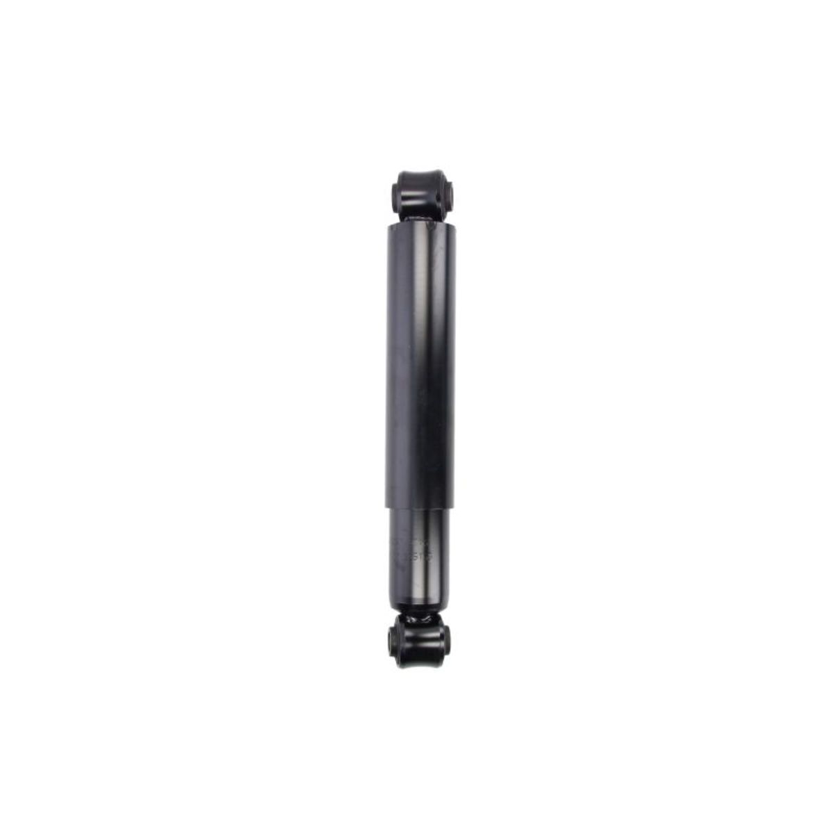Iskunvaimennin FEBI BILSTEIN 20397
