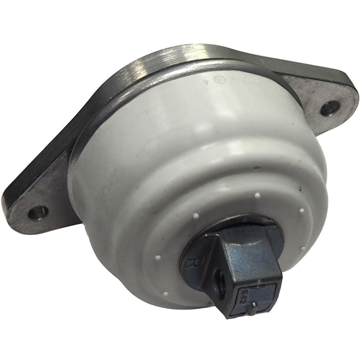 Moottorin tuki CORTECO 49115920