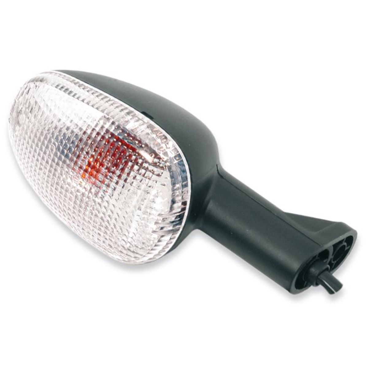Vilkkuvalo VICMA 6704