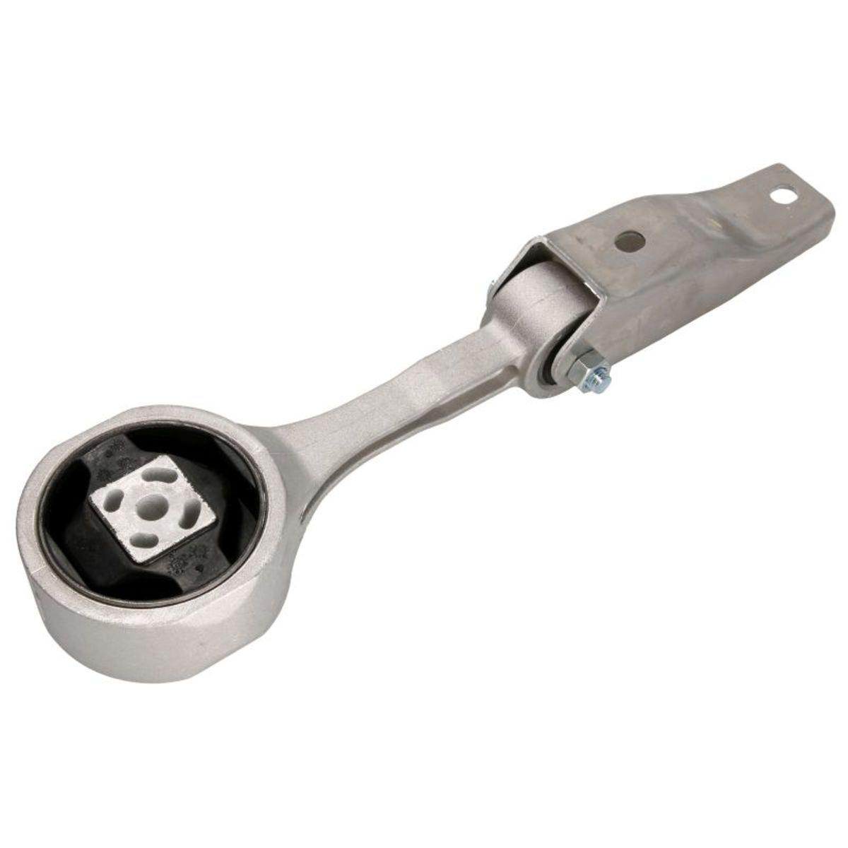 Moottorin tuki FEBI BILSTEIN 31124