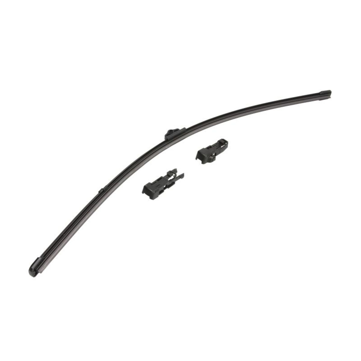 Pyyhkijänsulka VALEO 578510