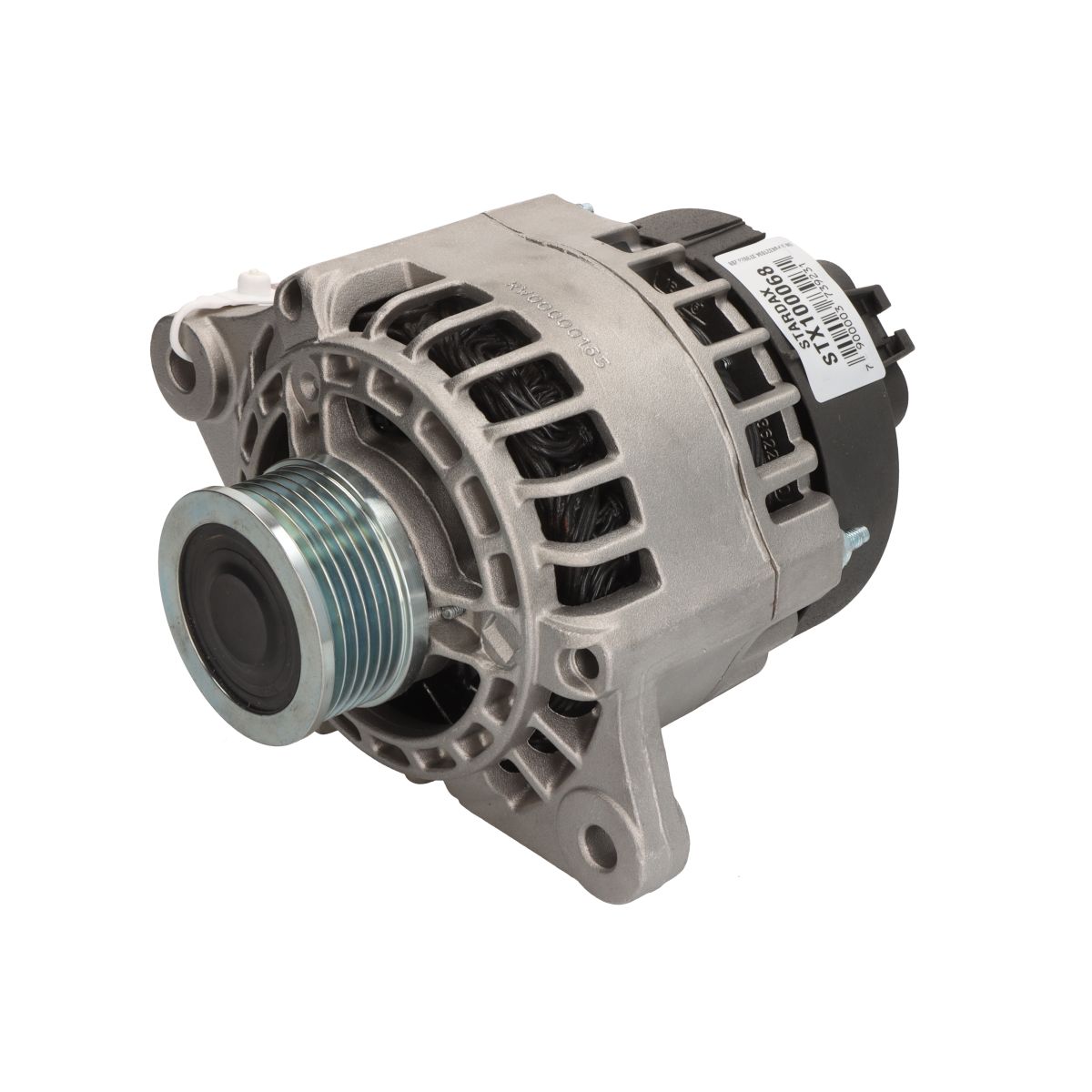Laturi STARDAX STX100068R