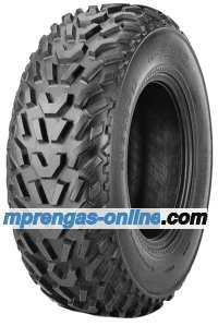 Kenda K530F Pathfinder ( 24x8.00-12 TL 35J etupyörä )