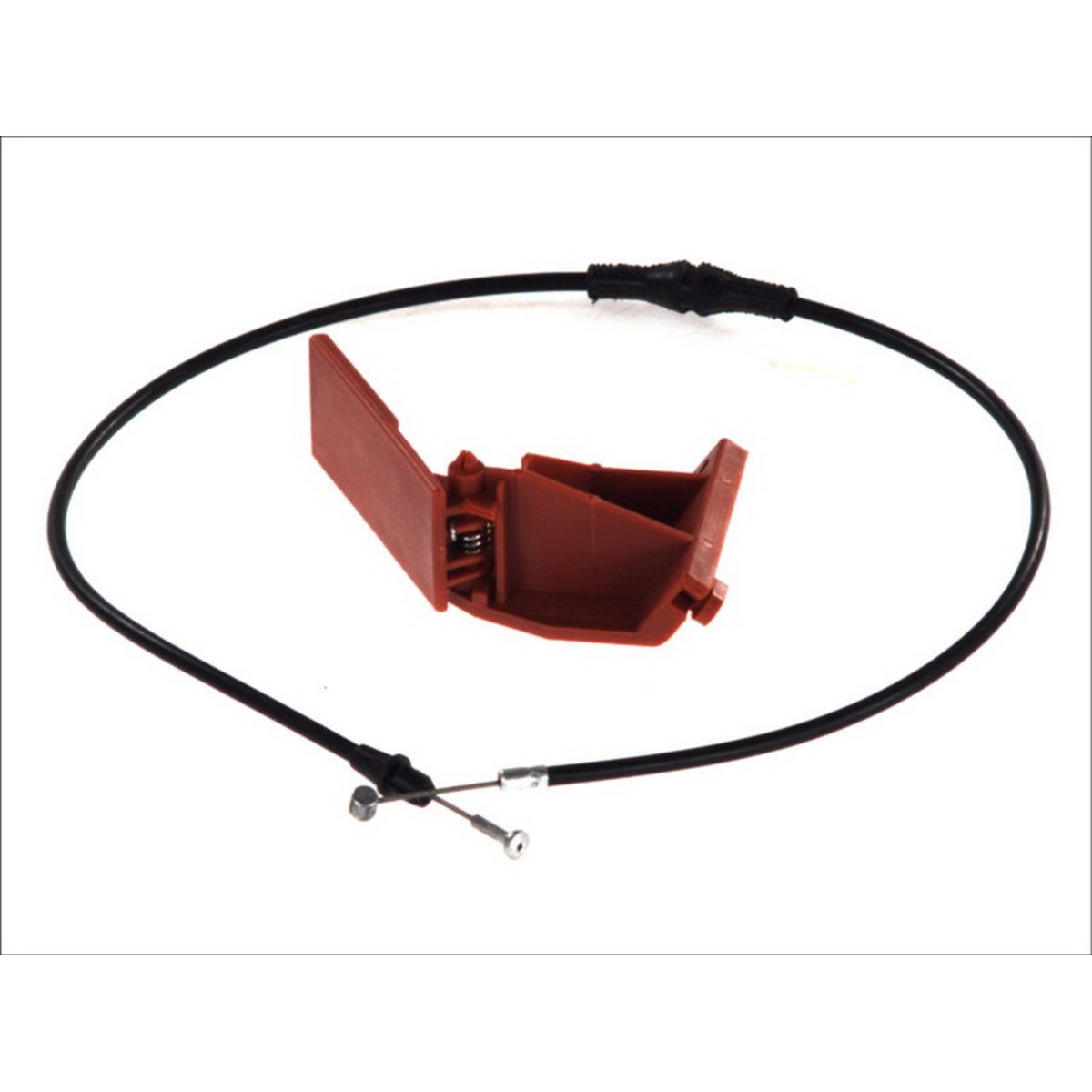 Oven kahva DT Spare Parts 4.63405