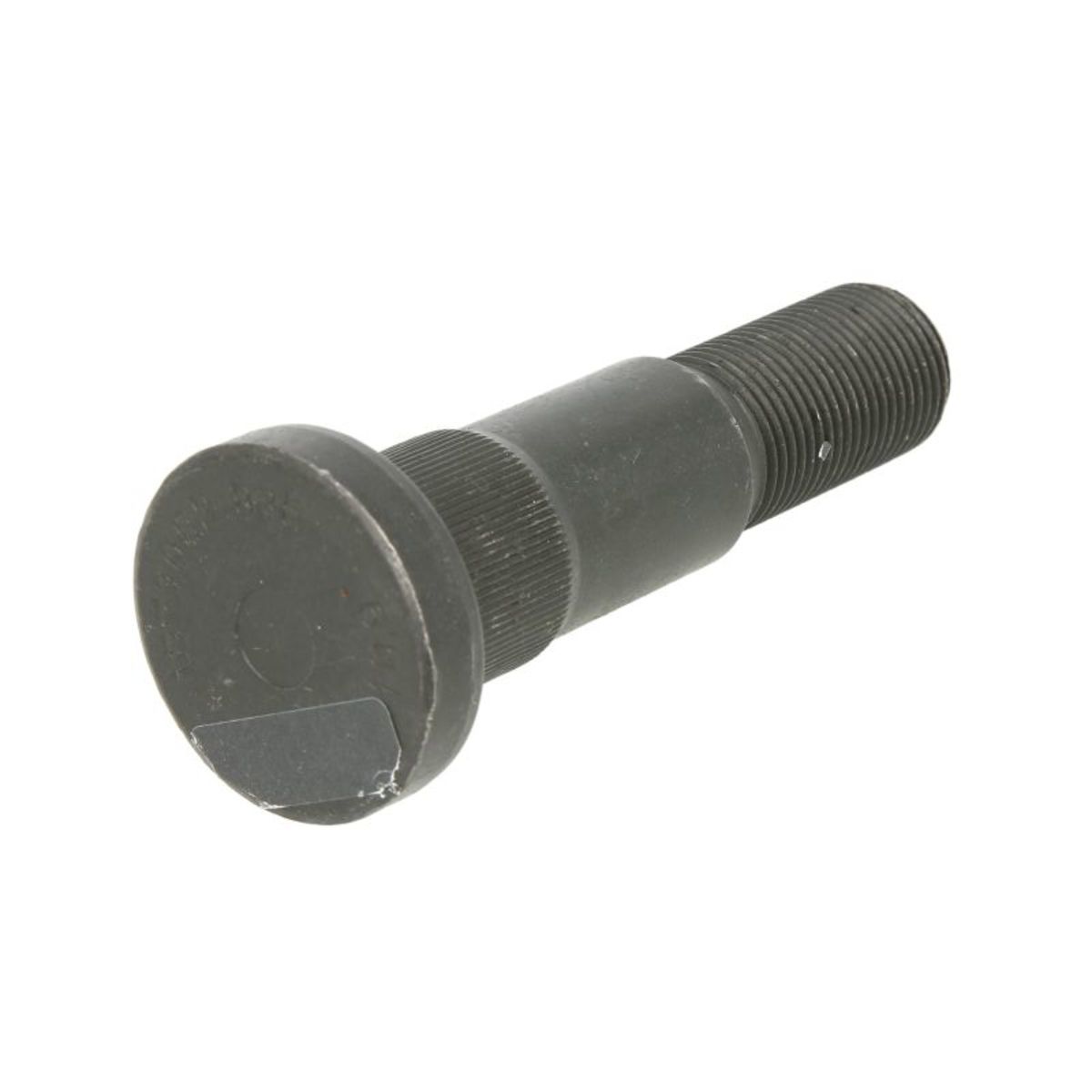 Pyöränpultit FEBI BILSTEIN 05778