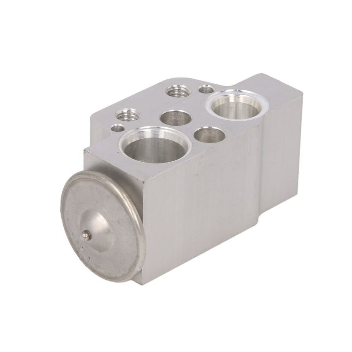 Paisuntaventtiili, ilmastointilaite THERMOTEC KTT140074