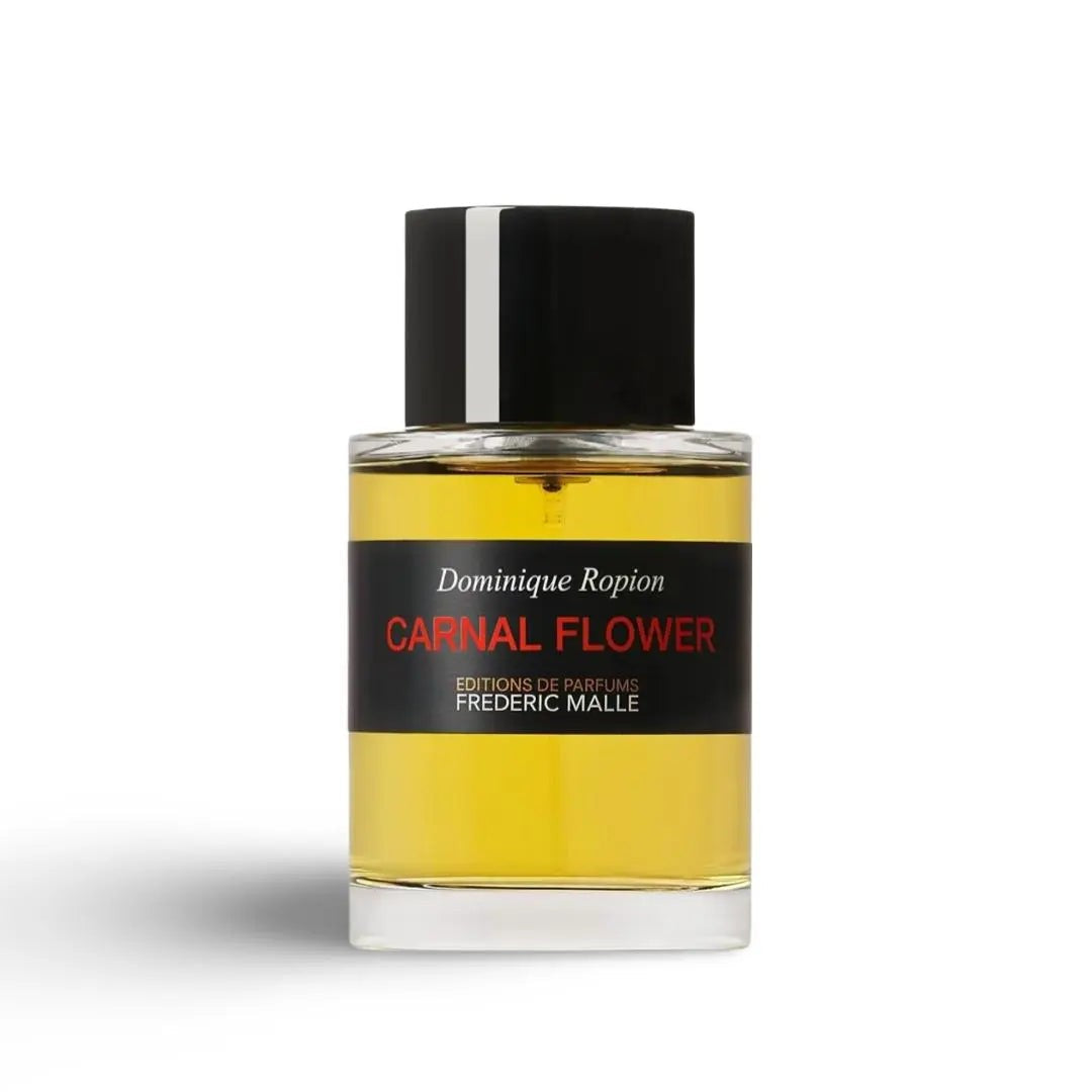 Carnal Flower Frederic Malle - 100 ml unisex parfyymivesi