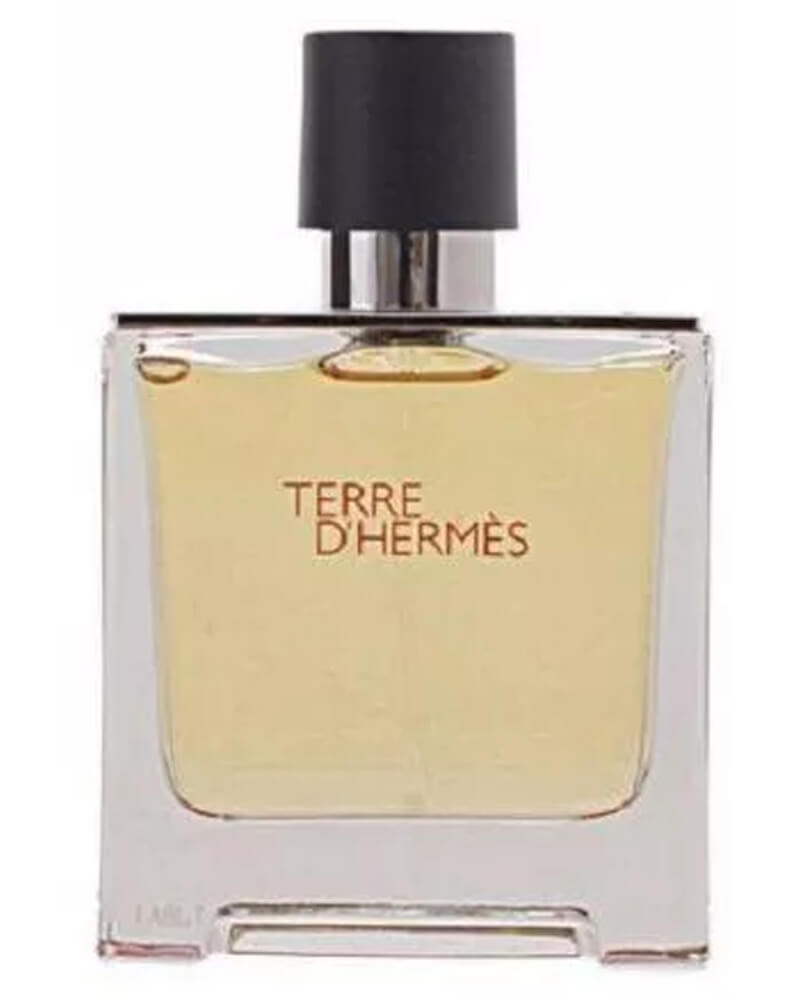 Hermès Terre D'Hermes - 50 ml