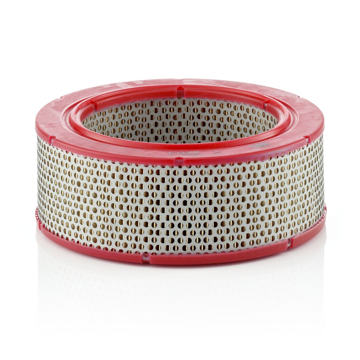 Ilmansuodatin MANN-FILTER C 2263