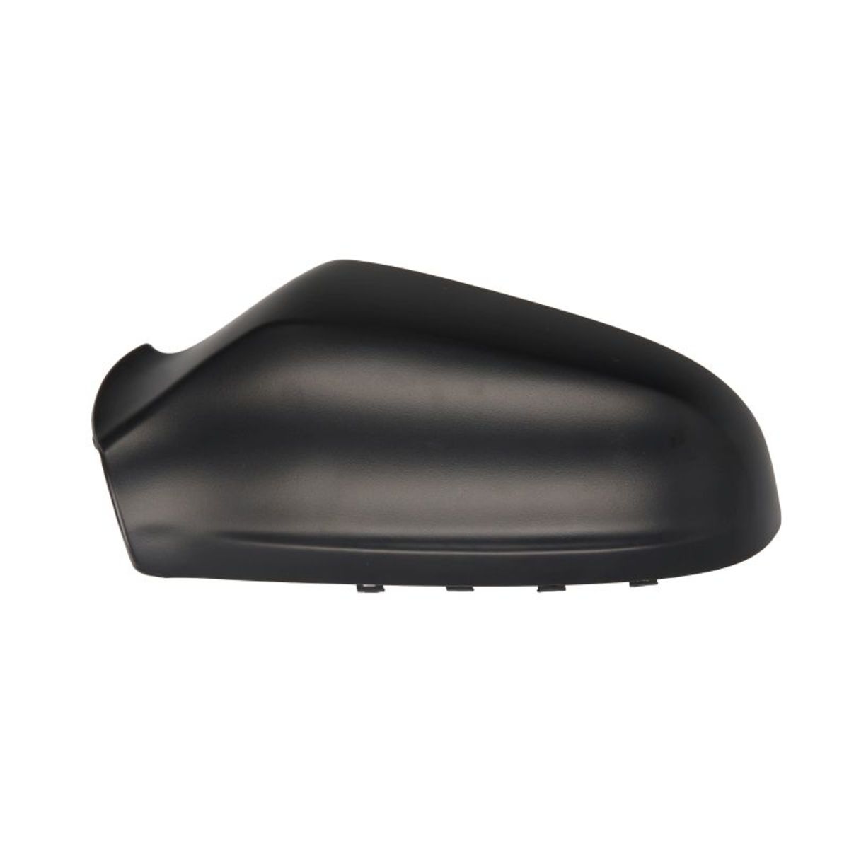 Suojus, ulkopeili TYC 325-0060-2