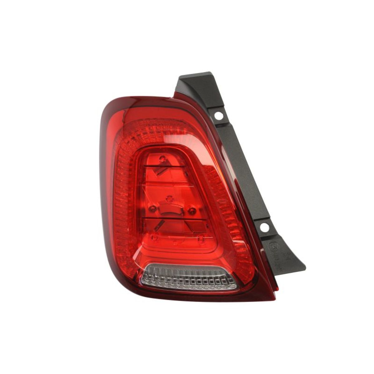 Takavalo MAGNETI MARELLI 714081590101