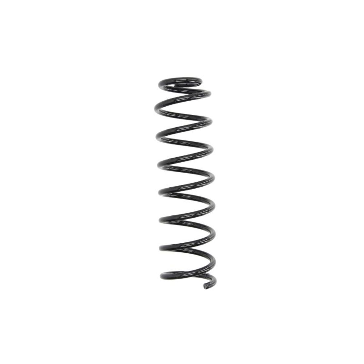 Jousi (auton jousitus) Magnum Technology SR142MT