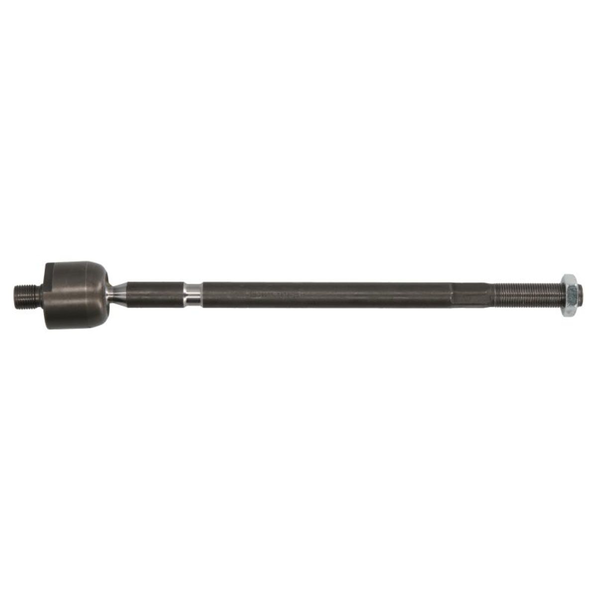 Raidetangon pää, suora FEBI BILSTEIN 36299