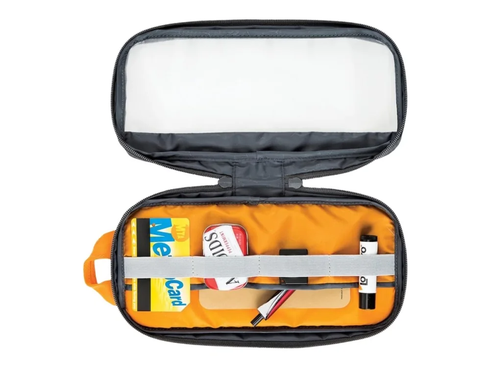 Lowepro Gearup Pouch Medium