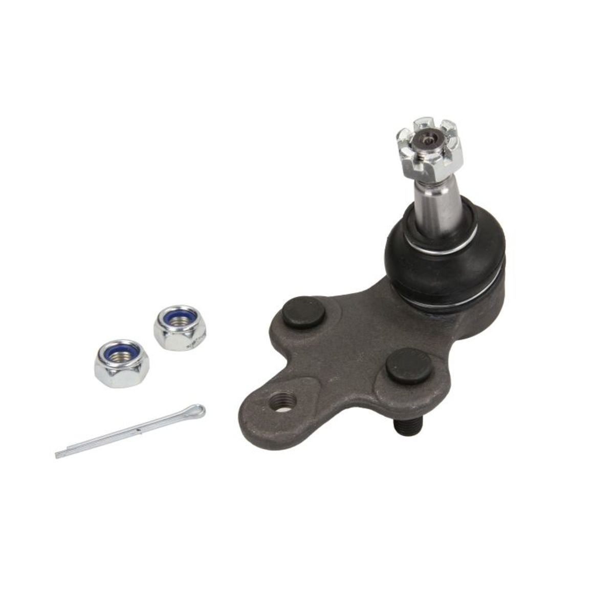 Pallonivel FEBI BILSTEIN 23109