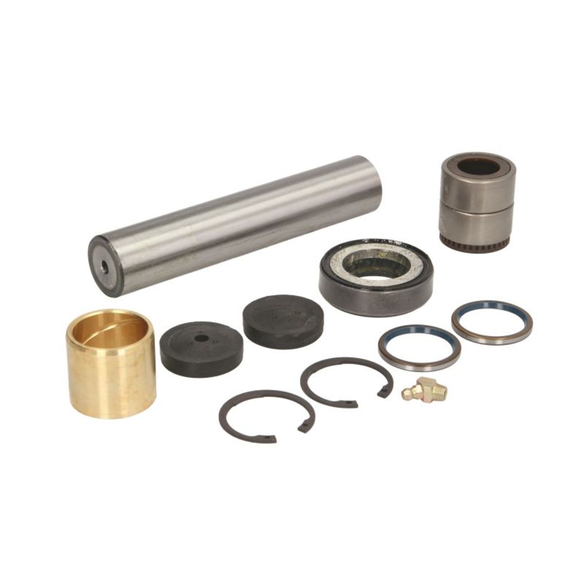 Korjaussarja, olkatappi FEBI BILSTEIN 39440