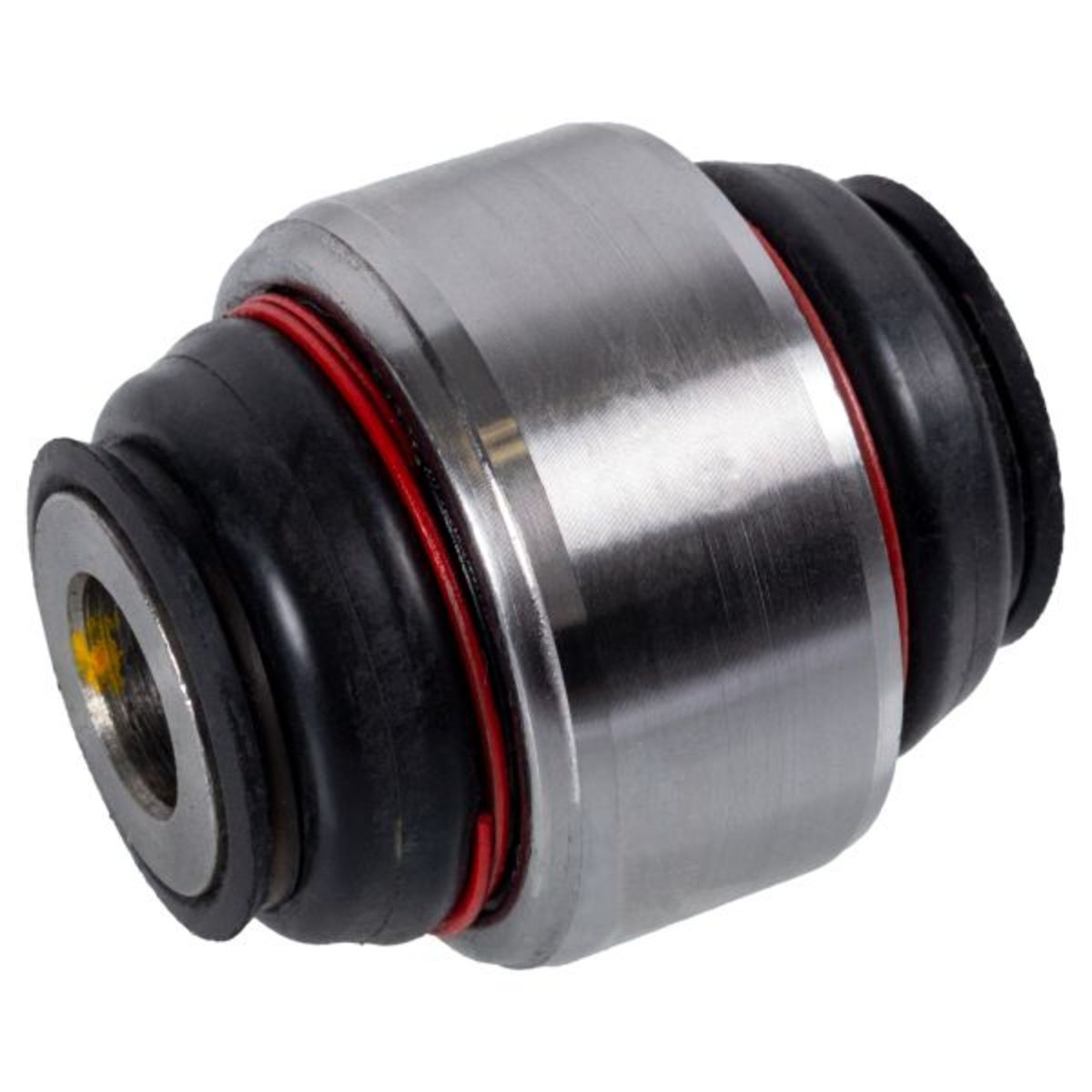 Tukivarren hela FEBI BILSTEIN 26643