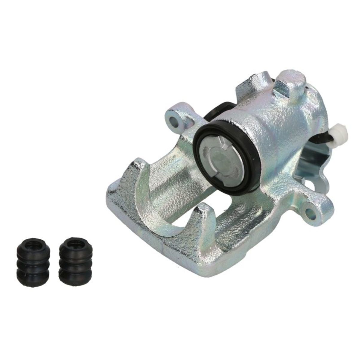 Jarrusatula BUDWEG CALIPER 342450
