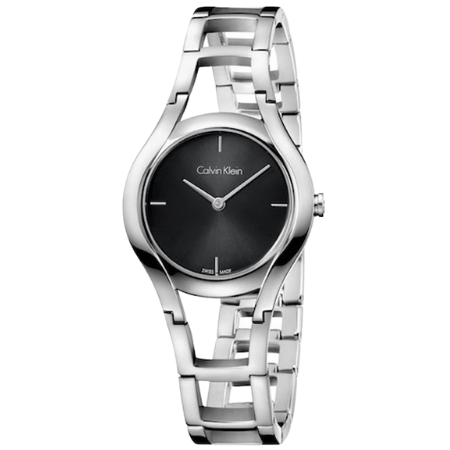 Calvin Klein Class 32mm