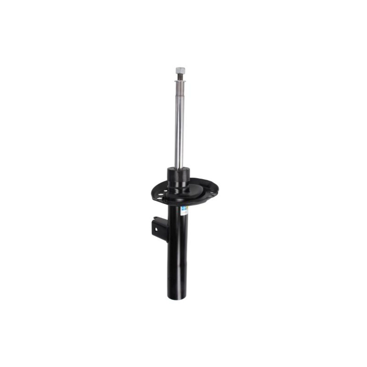 Iskunvaimennin BILSTEIN 22-302748