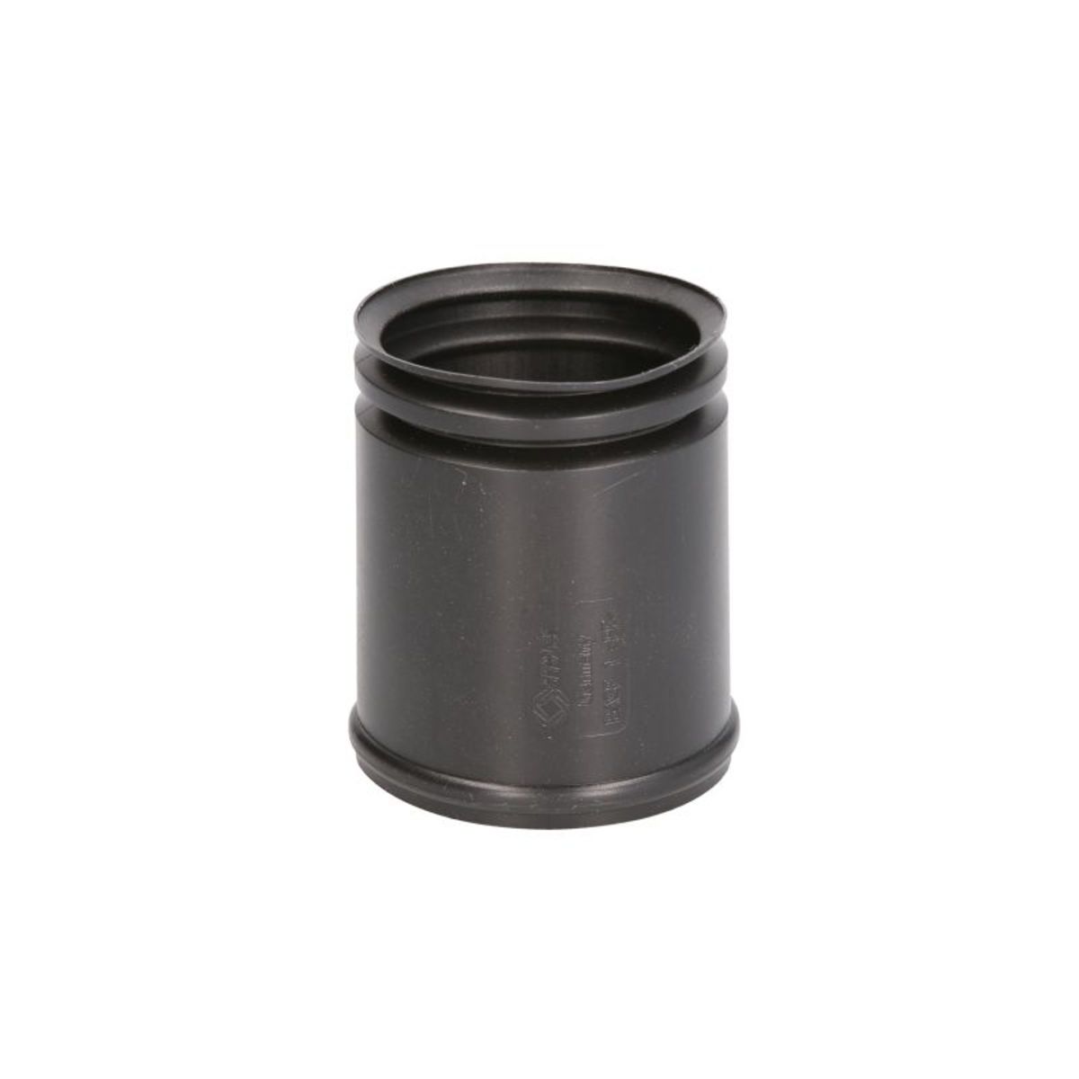 Suojus / palje, iskunvaimentaja FEBI BILSTEIN 36315