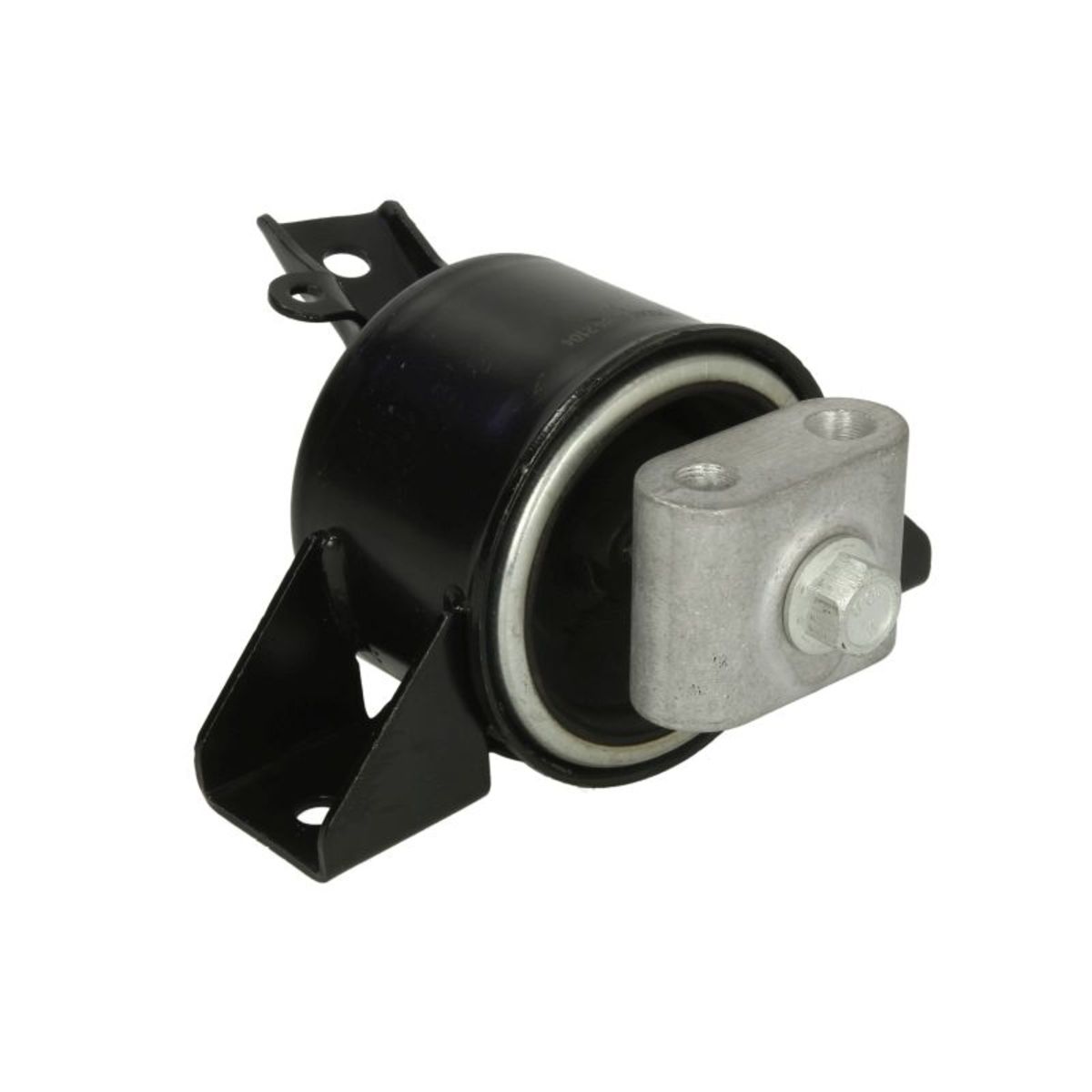 Moottorin tuki ORIGINAL IMPERIUM 70041