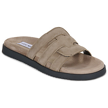 STEVE MADDEN Pistokkaat 'Mosy' taupe