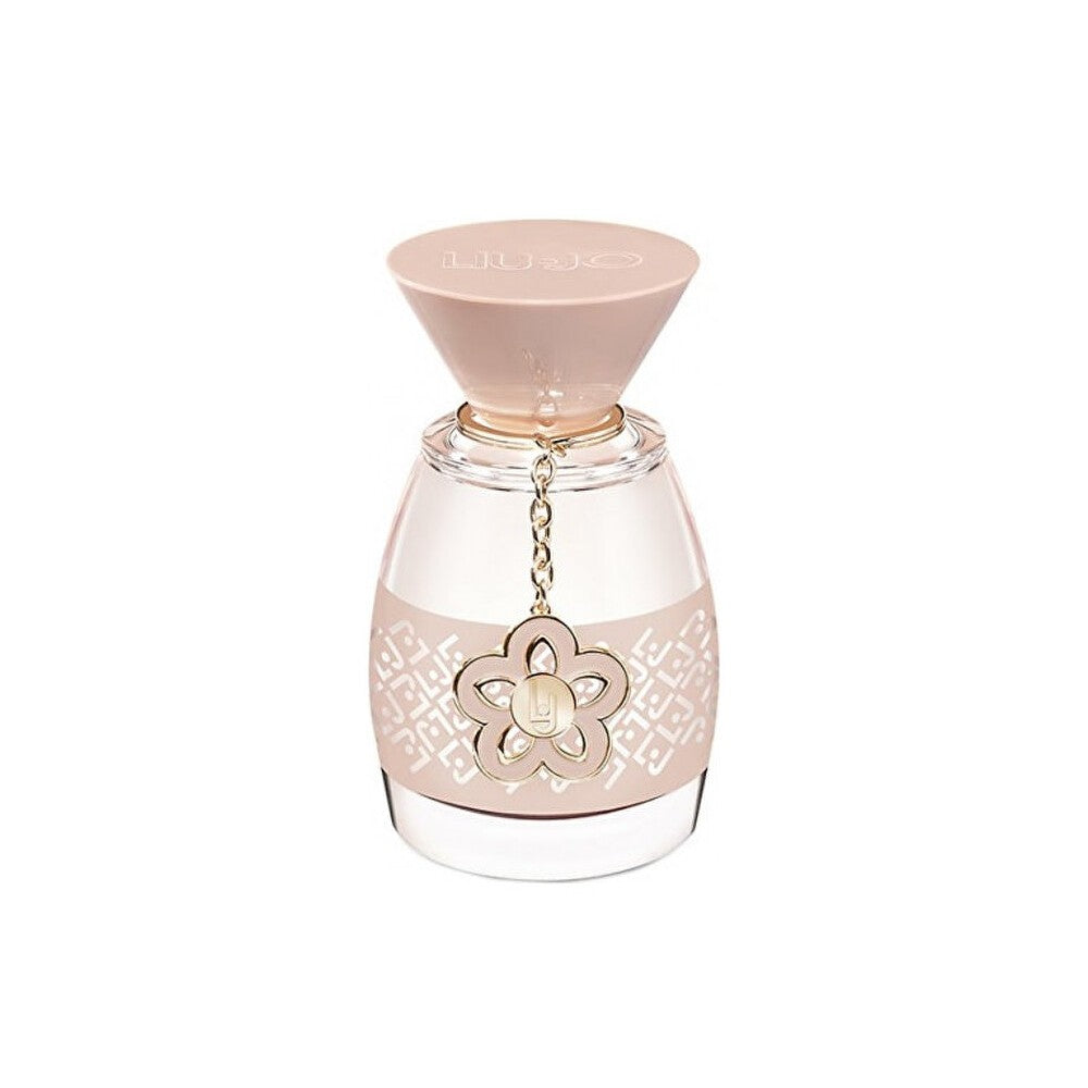 Liu Jo Lovely Me EDP W 30 ml