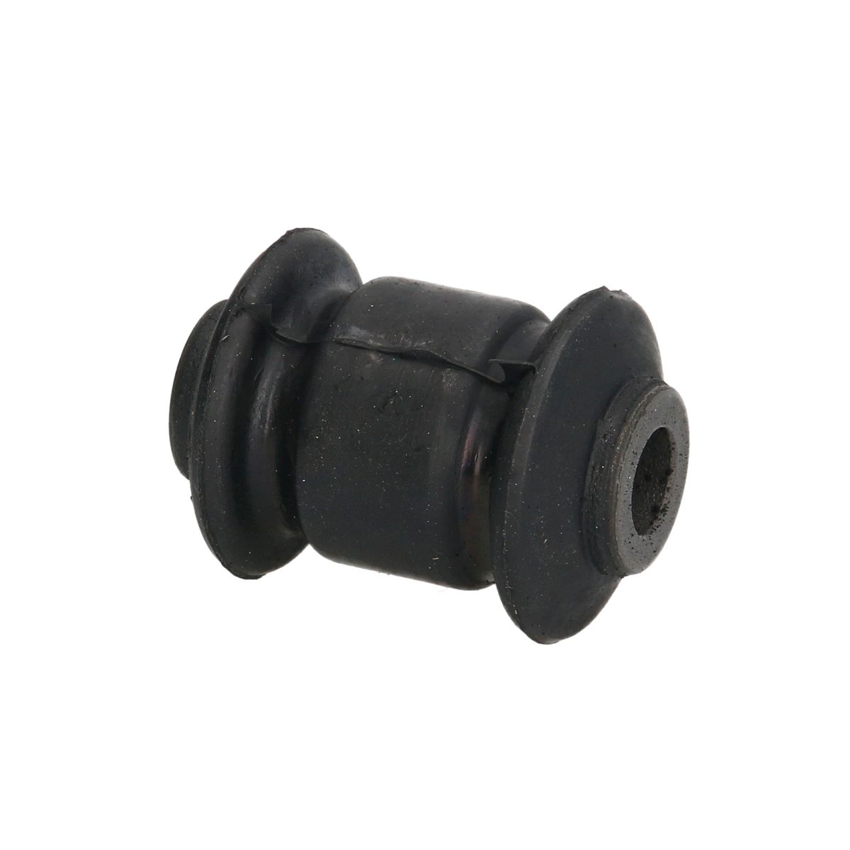 Tukivarren hela REINHOCH RH14-0023