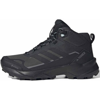 ADIDAS TERREX Bootsit 'Skychaser AX5' musta