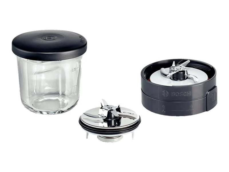 Bosch MUZ45XCG1