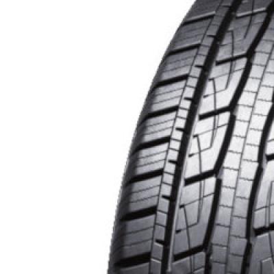 General Grabber HTS 60 ( 275/50 R20 113H XL, MO1 A, vannealueen ripalla )